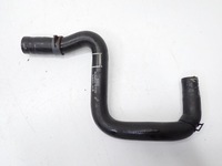 фото thumb №1, Wąż шланг трубка wody 2q0121063 vw t-roc 1.0 tsi dkr 20r