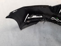 фото thumb №6, Skoda octavia 4 бампер перед 5e3