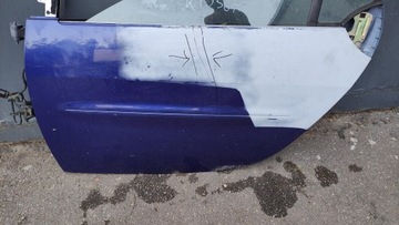 фото thumb №7, Smart fortwo двері лівий перед ліві