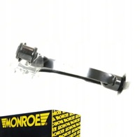 фото thumb №1, Monroe l29571 важіль, підвіска колеса