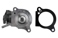 фото thumb №3, Клапан egr mercedes gle w166 350d 2015-,