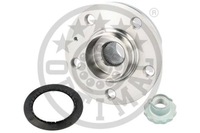 фото thumb №2, Подшипник колёса ступица перед l/p 101027/opt 101027