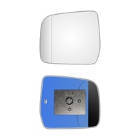 фото thumb №1, Асферичний toyota hilux sportrider surf 1997-2005