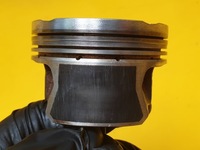 фото thumb №6, Поршень шатун шатун insignia b 1.5 t lfv