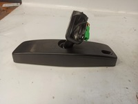 фото thumb №12, Volvo v40 ii зеркало заднего вида внутреннее фотохромный 31218968