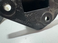 фото thumb №4, Кронштейн кронштейн циліндра капот iveco eurocargo 504032799 504049432