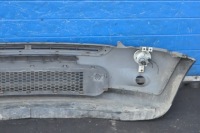 фото thumb №15, Mini r52 бампер перед передний