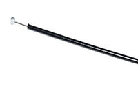 фото thumb №9, Трос крышки двигателя bmw e39 32-0589 maxgear