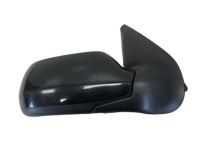 фото thumb №1, Дзеркало праве 5 pin mazda 2 dy