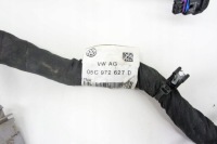 фото thumb №6, Sa094 skoda scala жгут двигателя 05c972627d ar