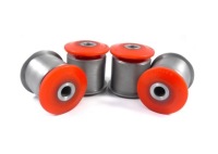 фото thumb №1, Втулки рычагов задняя полиуретан vw transporter t5