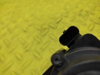 фото thumb №4, Seat exeo 2.0 tdi помпа wody 3r0121093