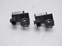 фото thumb №7, Датчик ударный renault scenic ii 8200411025