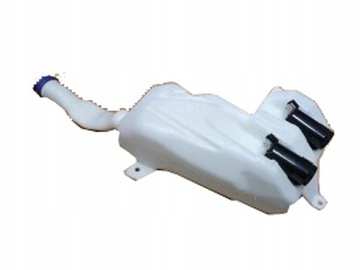 фото thumb №10, Бачок склоомивача suzuki vitara ly 15- sx4