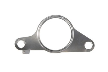 фото thumb №1, Прокладка клапана egr elring 592.450