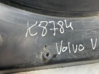 Volvo v70 2400cm3 2002 электрический вентилятор радиатора универсал 3135103478 с Разборки, фото thumb