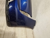 фото thumb №7, Porsche taycan 9j1 бампер передний перед 9j1807221