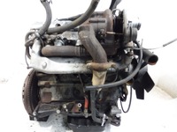 фото thumb №8, Двигатель блок двигателя sofim 8140.27s насос bosch turbo iveco daily ii 2.5 td