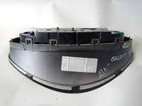 фото thumb №6, Счетчик приборы ford galaxy 7m5920900m