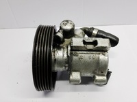 фото thumb №1, Peugeot partner 2000 насос усилителя