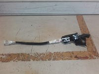 фото thumb №1, Mazda 2 dj lift шланг клема 20-