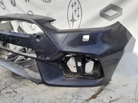 фото thumb №6, Ford focus mk 3 rs lift 2014 r. бампер