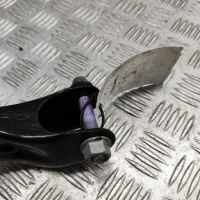 Lexus ux 2020 права сторона верхній важіль задній Недорого, фото thumb