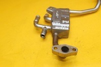 фото thumb №6, Радиатор выхлопных газов egr subaru forester 2.5 b fb25