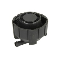 фото thumb №2, Крышка бачка расширительного rc0026