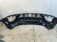 фото thumb №10, Porsche macan turbo lift бампер передний