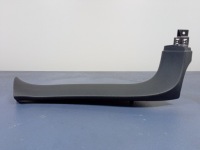 фото thumb №1, Audi q7 i 4l защита крышки багажника левая 4l0867607