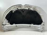 фото thumb №12, Капот citroen c4 ii b7