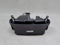 фото thumb №1, Ford galaxy mk4 s-max 15-23 бардачок попільничка usb aux em2b-r044c16-b