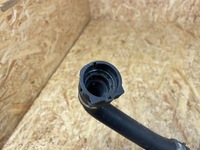 фото thumb №9, Wąż труба шланг wody alfa romeo giulia 50544741 2016-