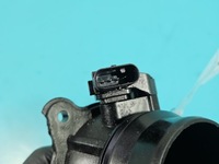 фото thumb №7, Датчик тиску повітря bmw 3 g20 8654523 mapsensor