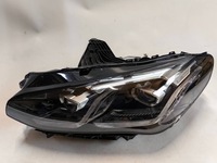 фото thumb №1, Bmw 2 g42, u06 - лампа full led ліва polecam