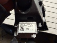 фото thumb №5, Cupra formentor 5ff lift противотуманная фара левый led