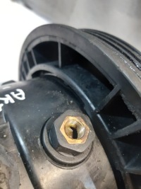 фото thumb №9, 1374149 b центральний мащення scania