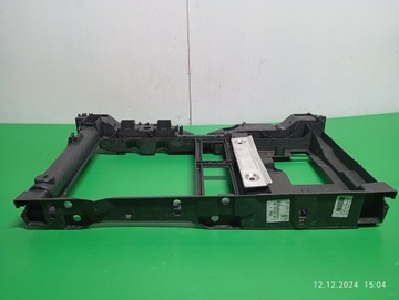 фото thumb №12, Pas перед переднє peugeot 208 i 2008 c3 ii 2 ds3 9677952180 оригінал