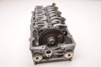 Купить Mini r50 r53 1.6 16v 66kw 90km головка 04777751abc, фото thumb