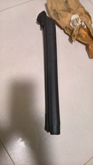 фото thumb №6, Chrysler sebring gtc 01-06r прокладка рейки бічний дах 05056040ab