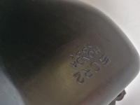 фото thumb №9, Honda crx de sol 1,6vtec резонатор впуск повітря