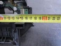 фото thumb №6, Модуль ручек kombi ford mondeo mk4 07-10