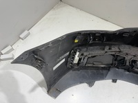 фото thumb №9, Audi a6 s6 c8 lift s-line бампер передний решётка радиатора oryg !