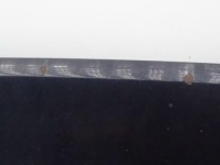 фото thumb №5, Fiat panda i 141 80-03 капот