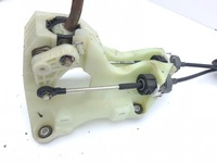 фото thumb №6, Honda accord 2009 переключатели