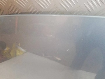 фото thumb №5, Peugeot 3008 kgyc капот крышка двигателя