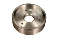 фото thumb №2, Шків насоса підсилювача renault master ii 2