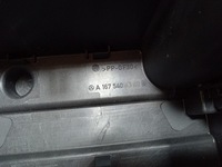 фото thumb №9, Mercedes gls x167 корпус коробка предохранителей a1675406340