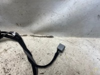 фото thumb №4, Ford transit courier електропроводка джгут двері задня